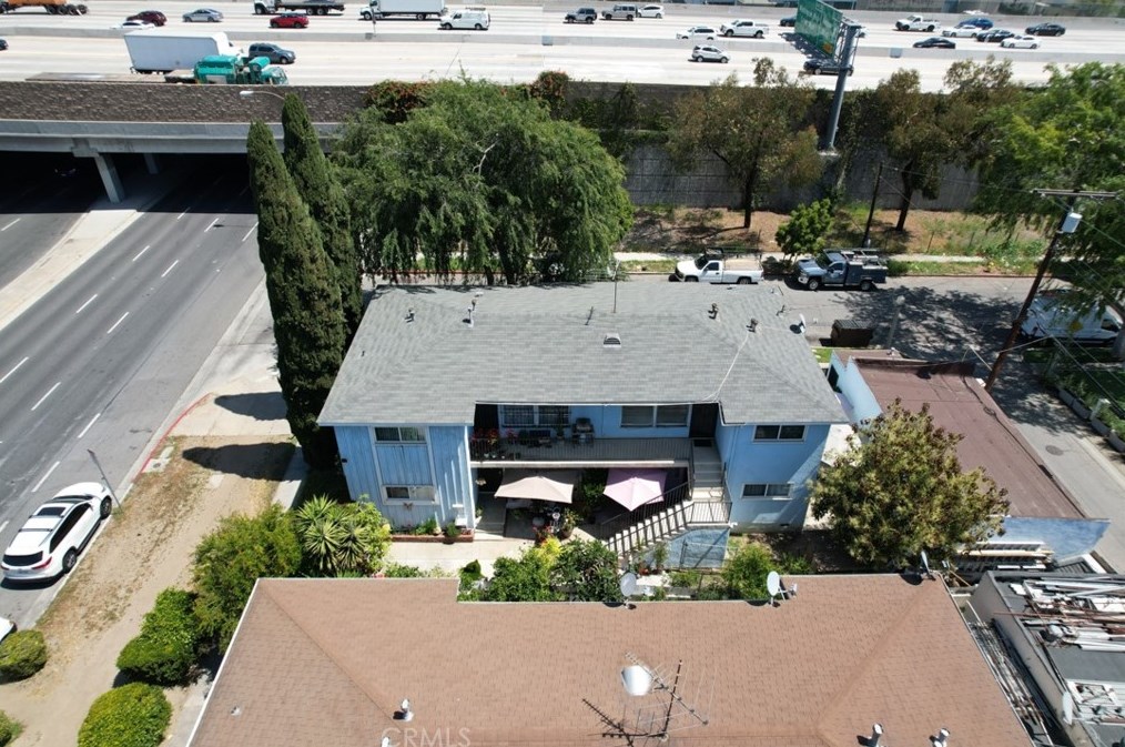 11262 Venice Blvd, Los Angeles CA  90019-6012 exterior