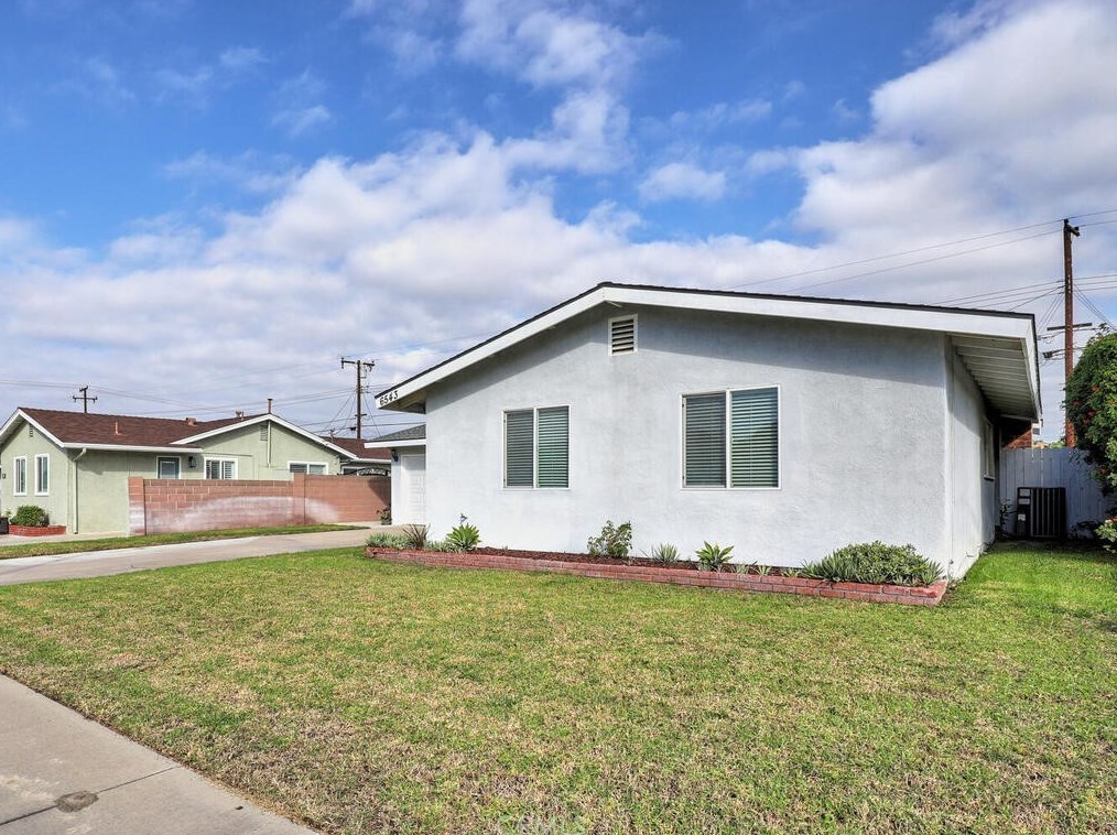 6543 San Alano Cir, Buena Park, CA 90620
