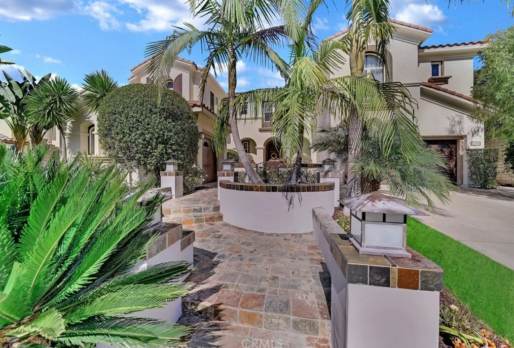 11805 Borum Ave, Tustin, CA 92782