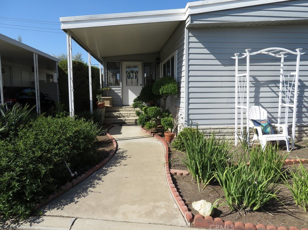 3719 Lake Wood Dr, Yorba Linda, CA 92886