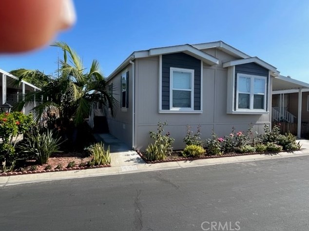 8200 Bolsa Ave #14, Midway City, CA 92655