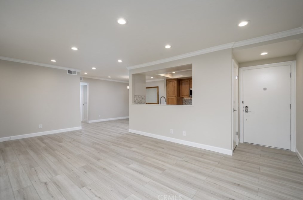 13616 La Jolla Cir #b, La Mirada, CA 90638