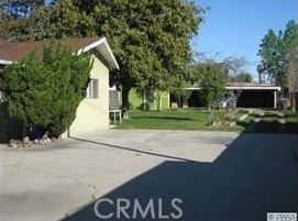 8715 Orangewood Ave, Garden Grove, CA 92841