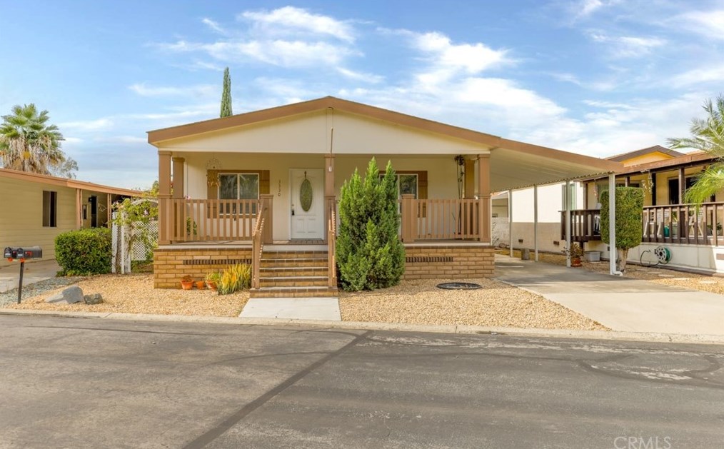 3330 Don Quixote Dr #t, Carlsbad, CA 92010