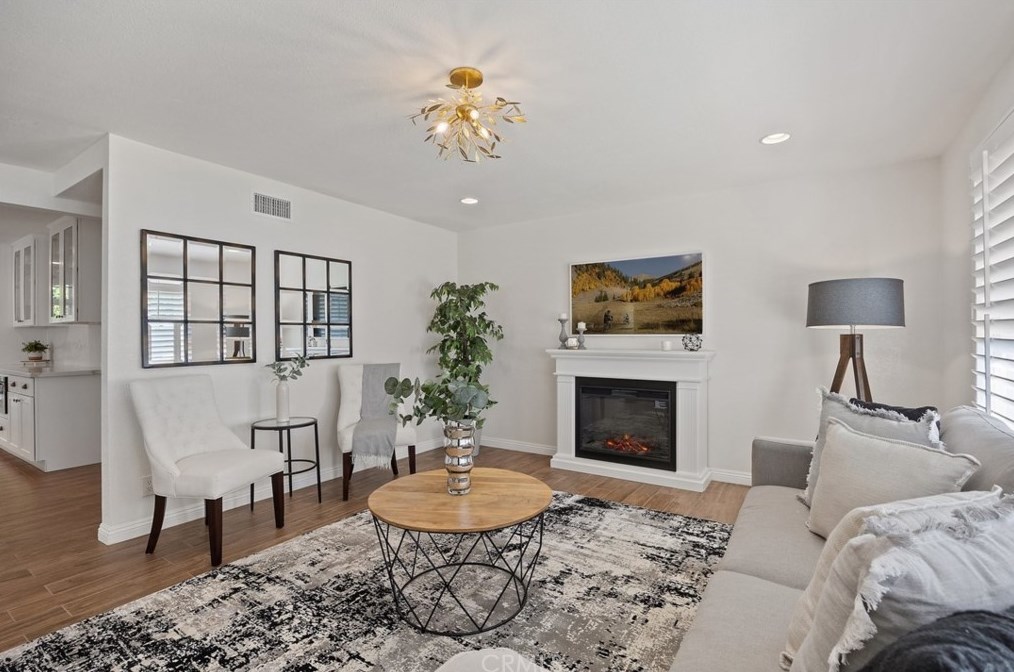 2119 Tynes Dr, Placentia, CA 92870