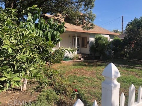 422 S Vine St, Anaheim, CA 92805