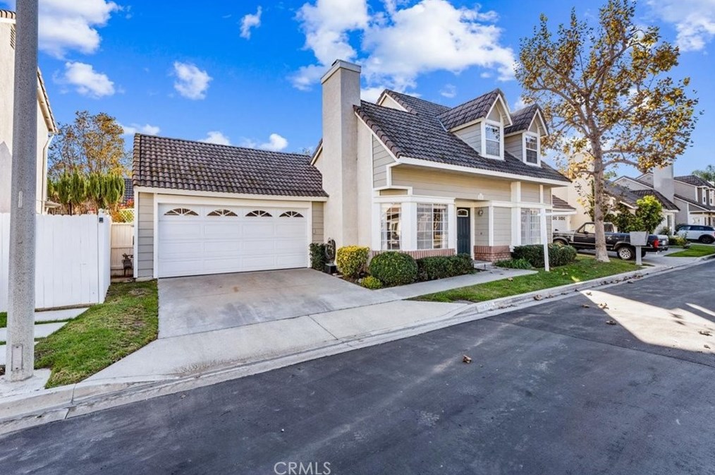 28056 Wentworth, San Juan Capistrano, CA 92692