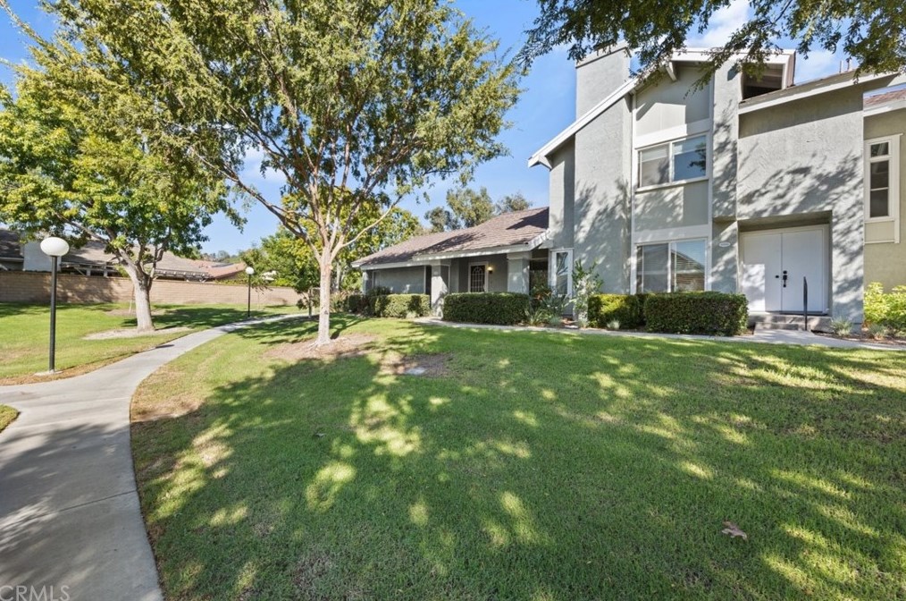 21112 Via Portola, Yorba Linda, CA 92887-3409