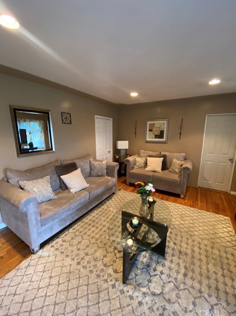 6753 Citronell Ave, Pico Rivera, CA 90660