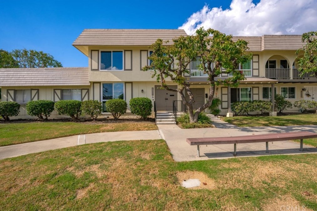 4051 Via Encinas, Cypress, CA 90630