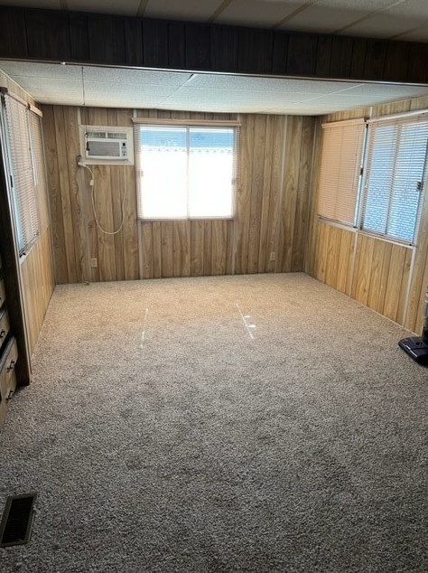 5 Walnut Via, Anaheim, CA 92801