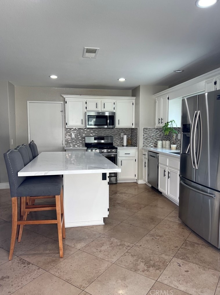 29135 Ocotillo Dr, Lake Elsinore, CA 92530
