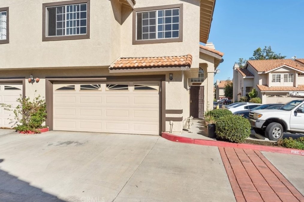 337 Phillips Blvd, Pomona, CA 91766-4433