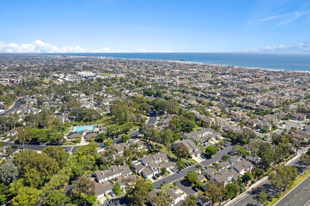 19772 Shorecliff Ln, Huntington Beach, CA 92648