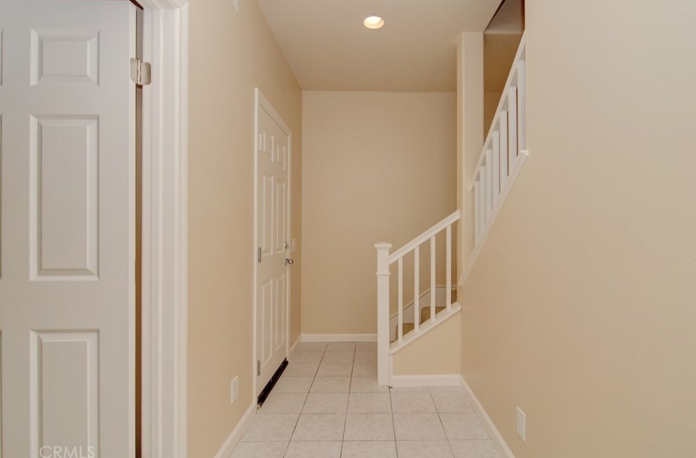 133 Stepping Stone, Irvine, CA 92603