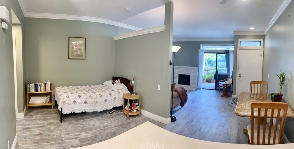 17172 Abalone Ln #108, Huntington Beach, CA 92649