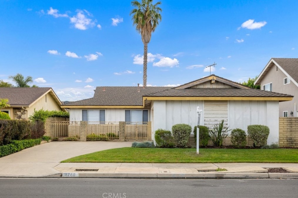 4740 Fir Ave, Seal Beach, CA 90740