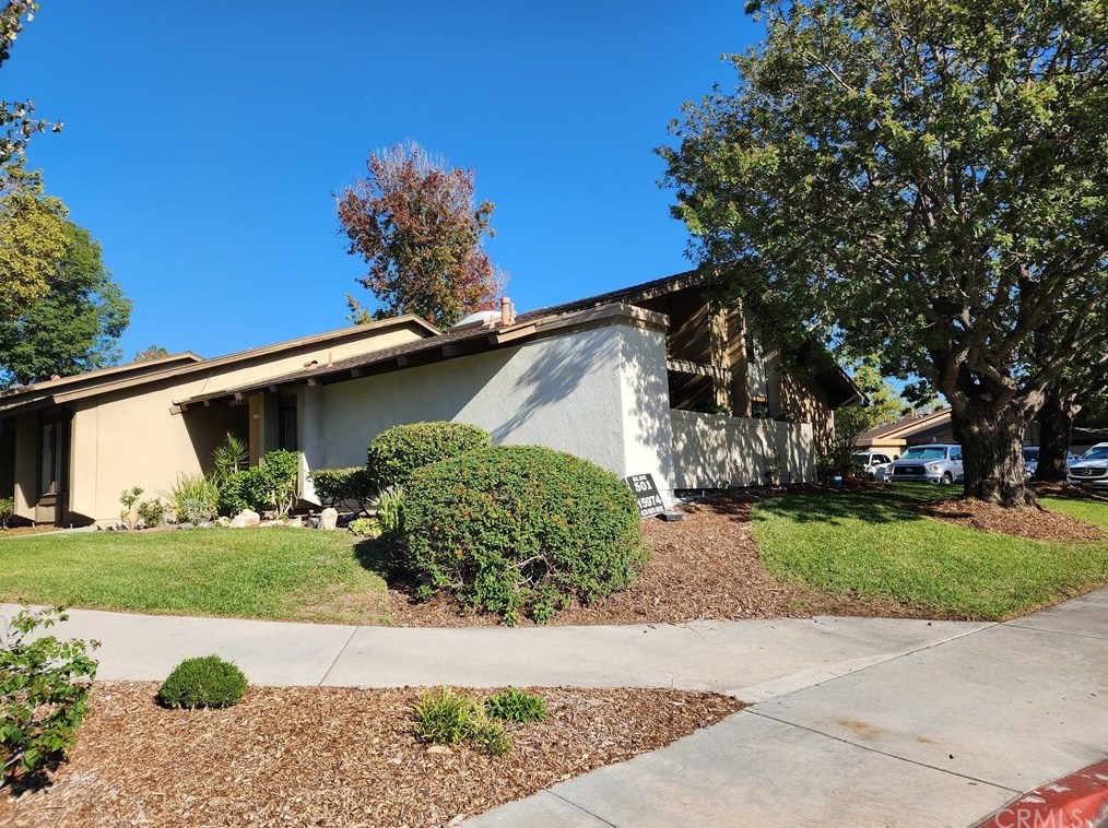 15974 Alta Vista Dr #a, La Mirada, CA 90638