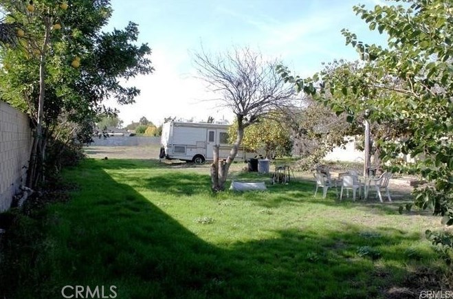 15135 Ryon Ave, Bellflower, CA 90706