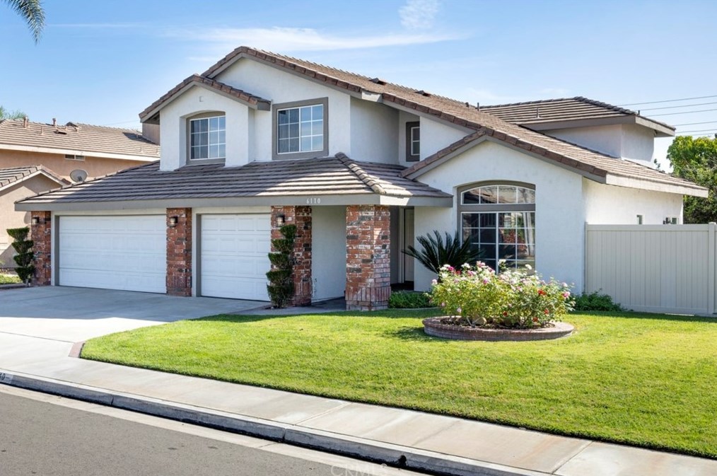 6110 Orangegate Dr, Yorba Linda, CA 92886