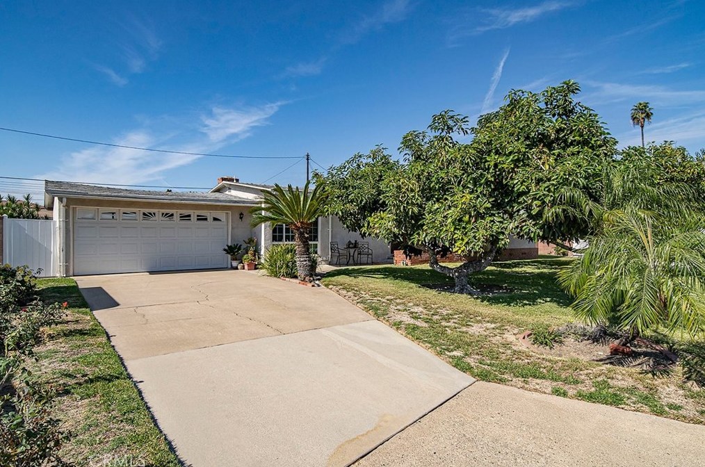 11291 Garden Dr, Garden Grove, CA 92840