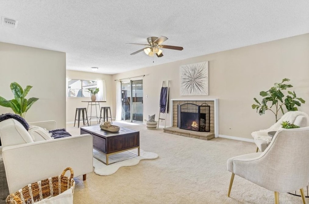 4662 Torida Way, Yorba Linda, CA 92886