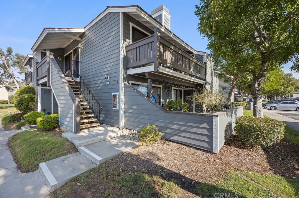 19113 Parkland St, Yorba Linda, CA 92886-5450
