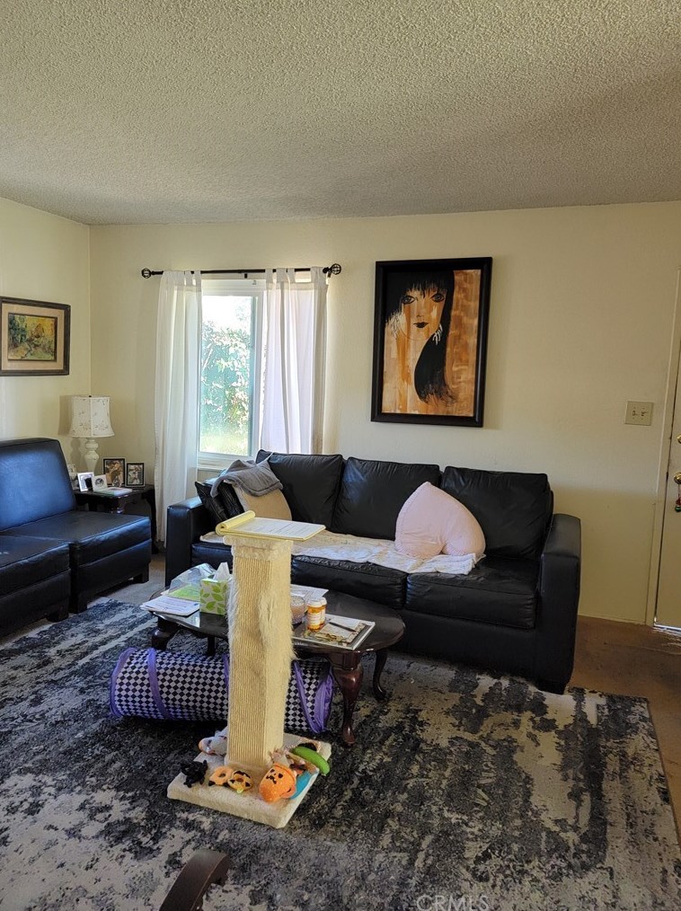 19081 Tigerfish Cir, Huntington Beach, CA 92646-2423