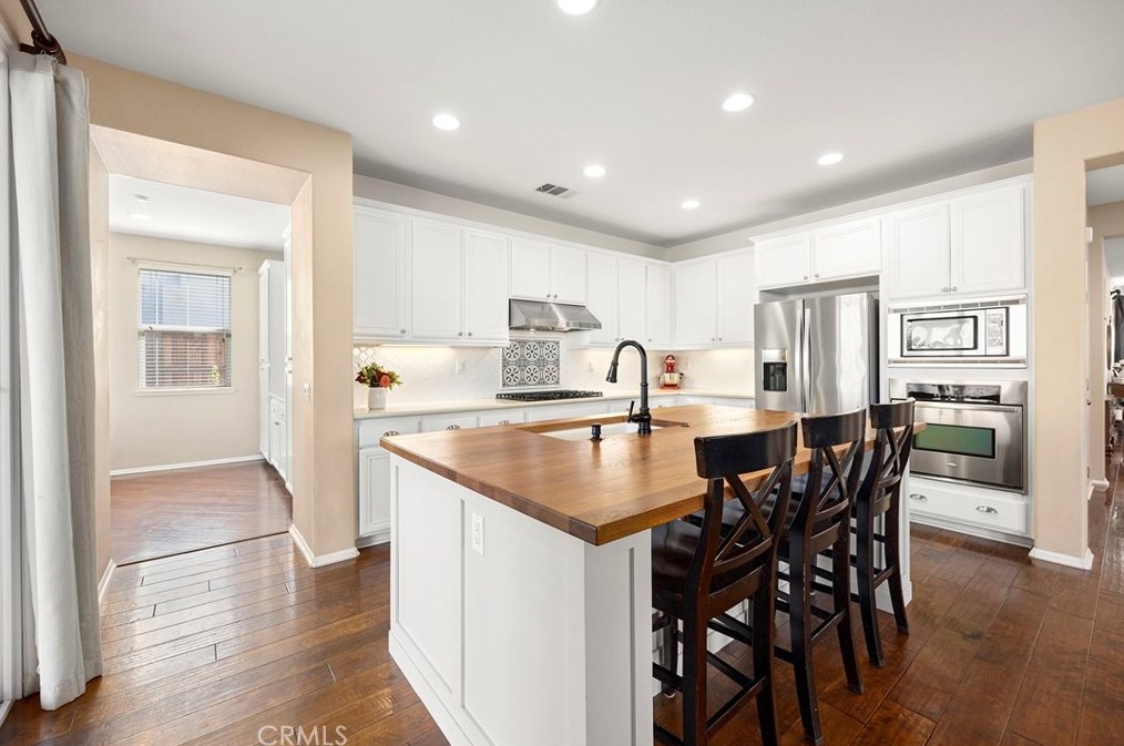 34562 Venturi Ave, Beaumont, CA 92223