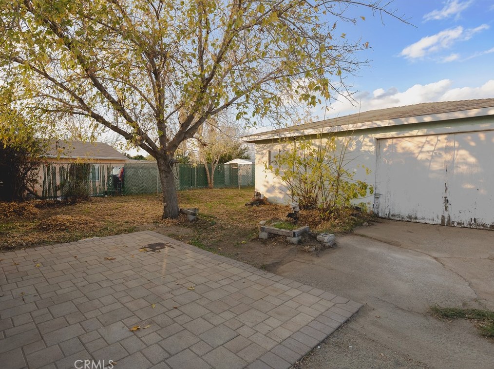 19380 Jurupa Ave, Bloomington, CA 92316