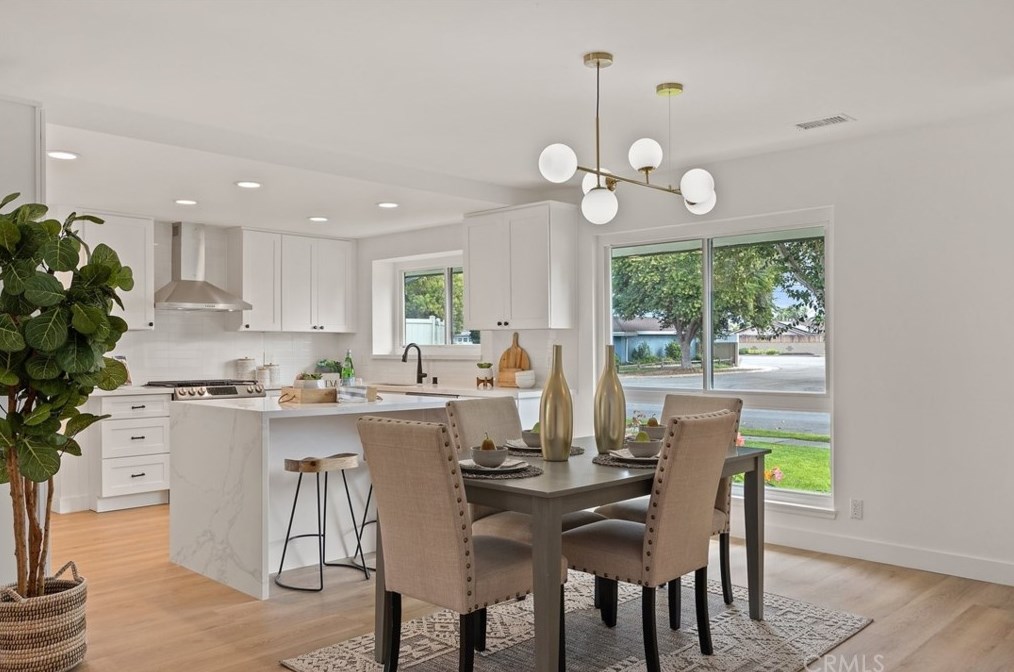 16171 Brimhall Ln, Huntington Beach CA  92647-3345 exterior