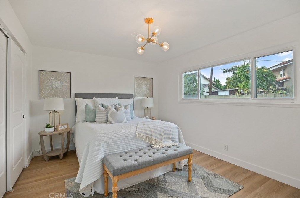 16171 Brimhall Ln, Huntington Beach CA  92647-3345 exterior