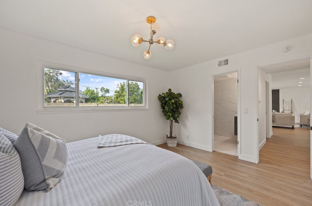 16171 Brimhall Ln, Huntington Beach CA  92647-3345 exterior