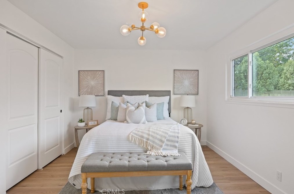 16171 Brimhall Ln, Huntington Beach CA  92647-3345 exterior