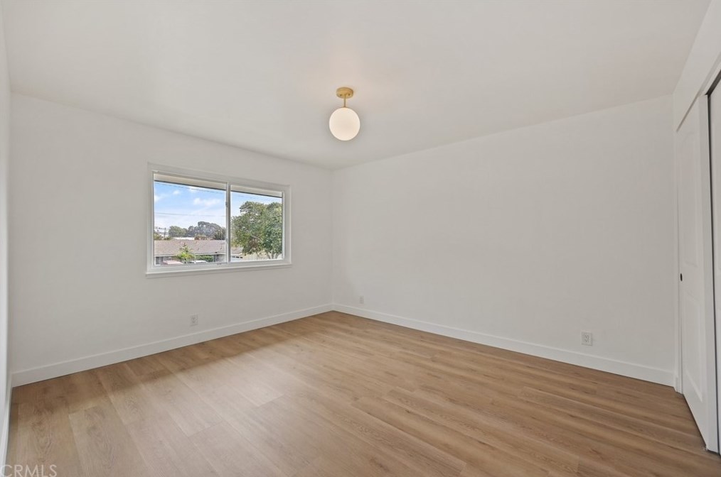 16171 Brimhall Ln, Huntington Beach CA  92647-3345 exterior