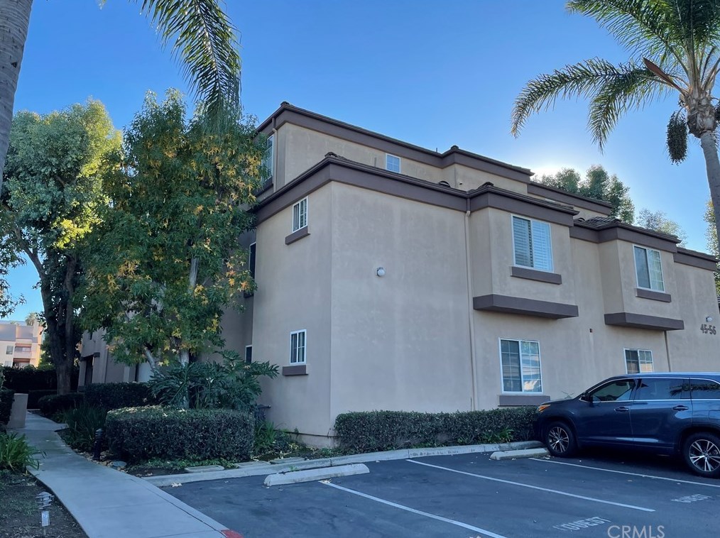 21415 S Vermont Ave #49, Torrance, CA 90502