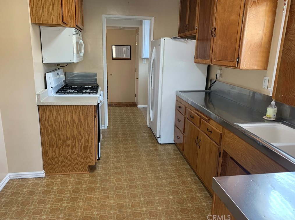 4329 Snowden Ave, Lakewood, CA 90713