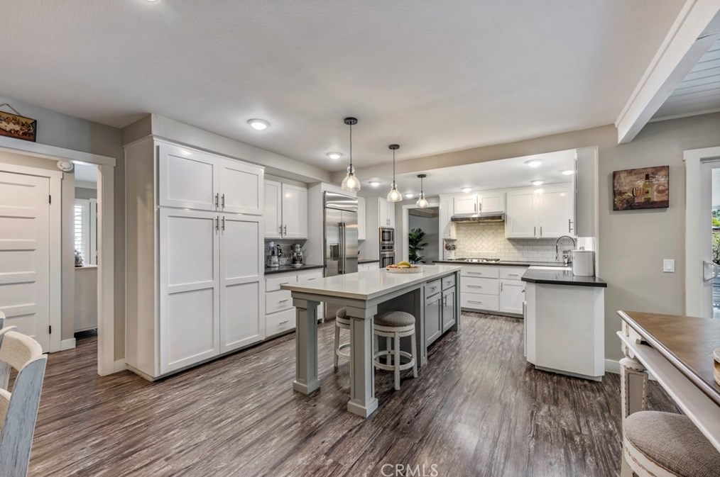 16740 Oak Burl Dr, Yorba Linda, CA 92886
