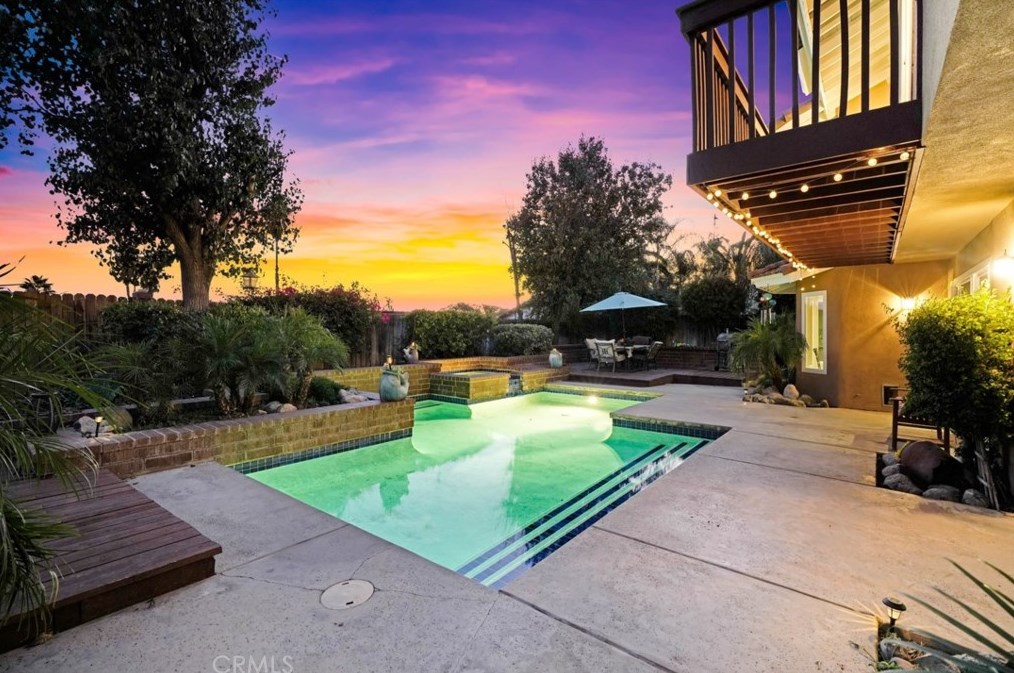 24077 Ironbark Rd, Moreno Valley, CA 92557-4041