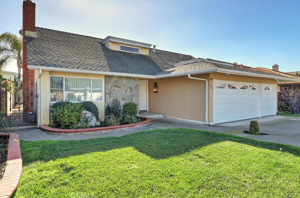 4672 Windsong Ave, Buena Park, CA 90623
