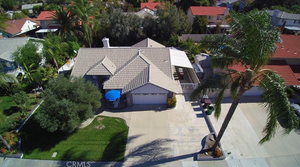 27342 Sheffield St, Hemet, CA 92544-8424