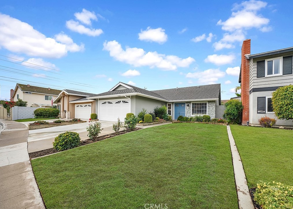 7661 El Lobo Cir, Buena Park, CA 90623