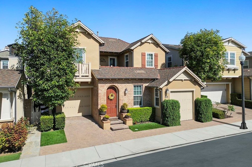 4631 Wellfleet Dr, Huntington Beach, CA 92649-6422
