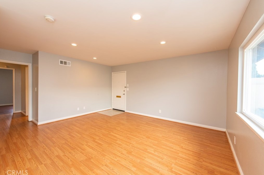 4580 Durango Dr, Buena Park, CA 90621