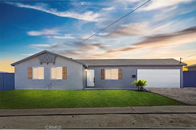 9469 Doheny Road - Photo 1