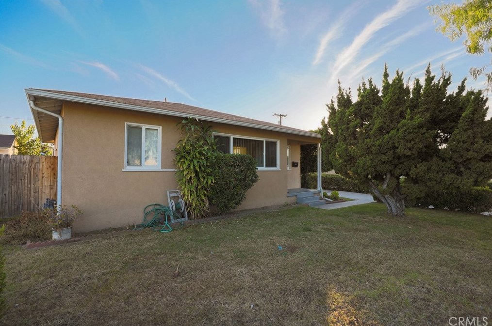 1312 W Romneya Dr, Anaheim, CA 92801