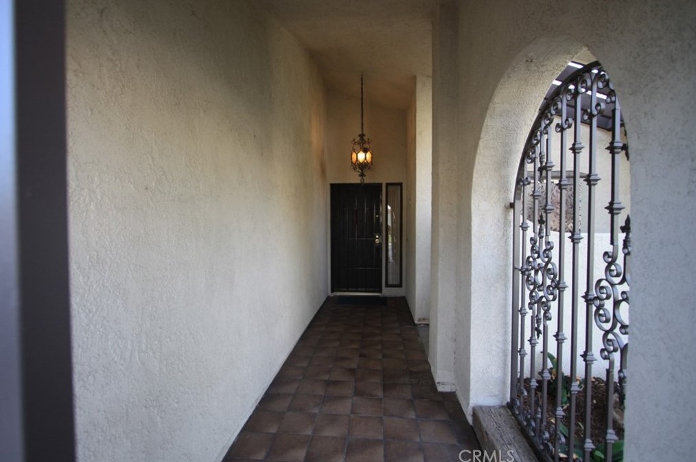 1191 N Leeward Way, Anaheim, CA 92801