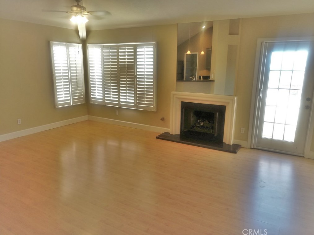 25055 Calle Playa, Laguna Beach CA  92677-7382 exterior