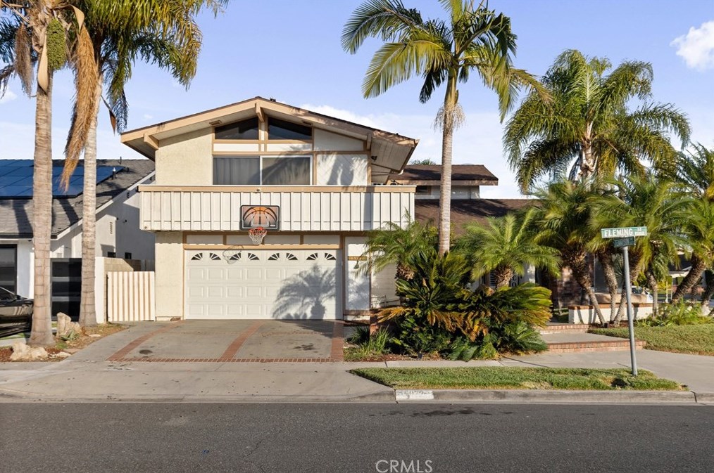 15072 Fleming St, Westminster, CA 92683-6721