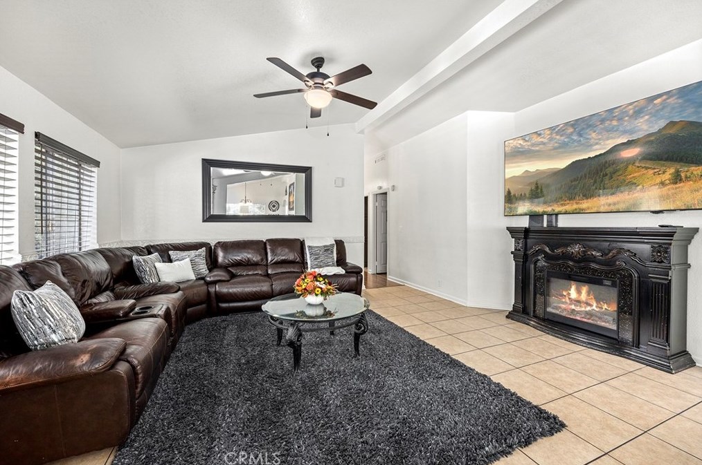 1051 Site Dr #10, Brea, CA 92821
